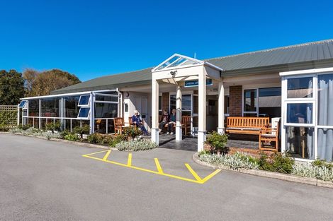 Photo of property in Cargill Home, 1 Cargill Street, Waikiwi, Invercargill, 9810