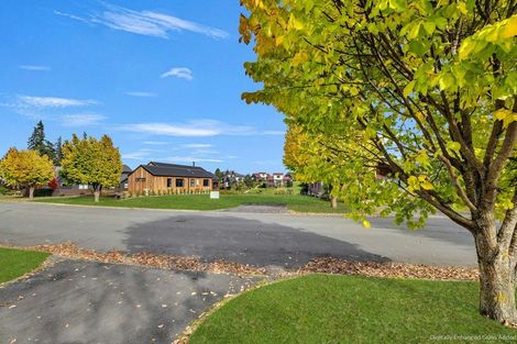 Photo of property in 11 Rutherford Crescent, Hanmer Springs, 7334