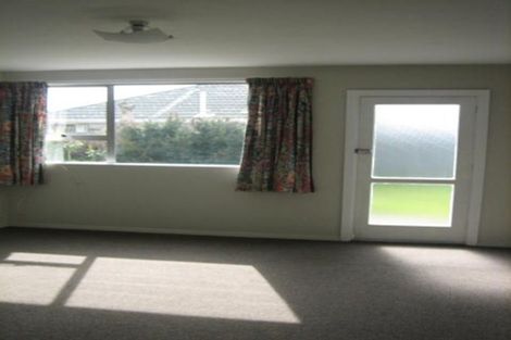 Photo of property in 1/377 Cashel Street, Linwood, Christchurch, 8011