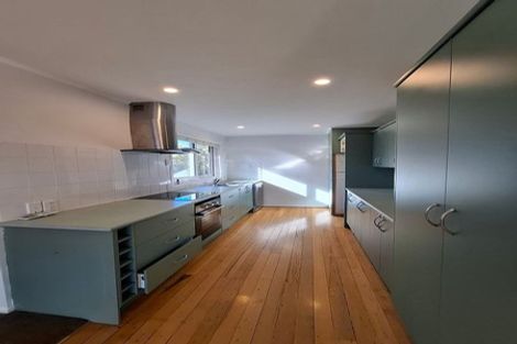 Photo of property in 22a Kirrie Avenue, Te Atatu South, Auckland, 0610