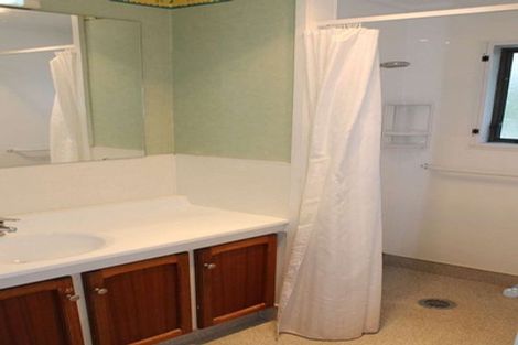 Photo of property in 1/5 Princes Street, Kensington, Whangarei, 0112