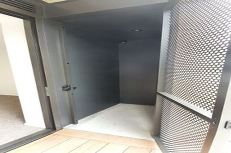 Photo of property in 5/235 Madras Street, Christchurch Central, Christchurch, 8011