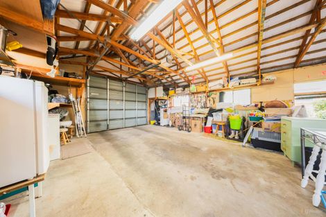 Photo of property in 31 Andrew Street, Marchwiel, Timaru, 7910