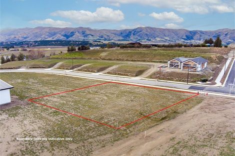 Photo of property in 6 Lake Mckay Drive, Luggate, 9382