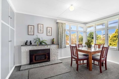 Photo of property in 129 Dunback Road, Palmerston, 9430