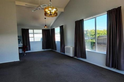 Photo of property in 2/29a Nairn Street, Spreydon, Christchurch, 8024