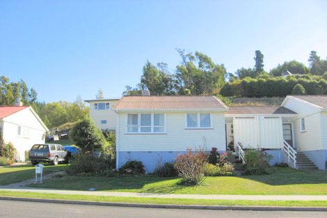 Photo of property in 4 Slade Street, Oamaru North, Oamaru, 9400