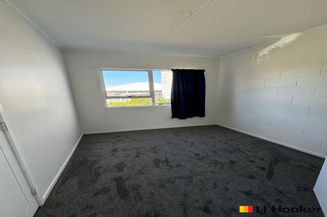 Photo of property in 2/21 Takanini Road, Takanini, 2112