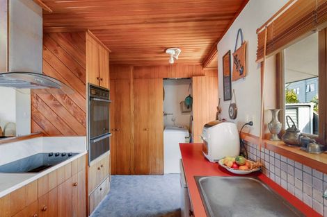 Photo of property in 405 Parawai Road, Thames, 3500