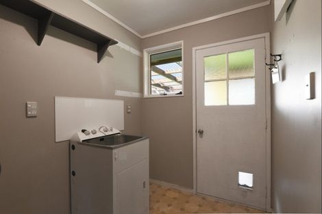 Photo of property in 25 Hodgkins Street, Pukehangi, Rotorua, 3015