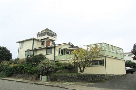 Photo of property in 15 Howell Road, Paraparaumu Beach, Paraparaumu, 5032