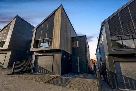 Photo of property in 67 Waterlily Street, Hobsonville, 0616