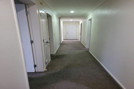 Photo of property in 95 Mandel Mews, Waiwhetu, Lower Hutt, 5010