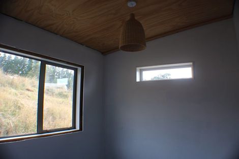 Photo of property in 493 Cathedral Road, Domett, Cheviot, 7383