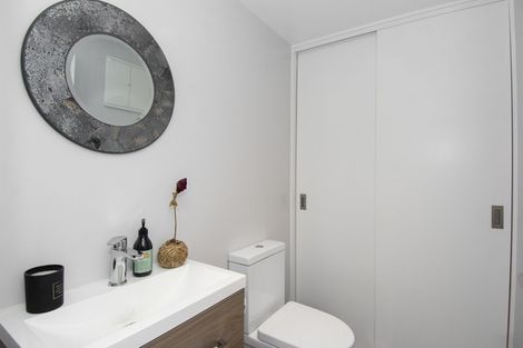 Photo of property in 11/436 Maunganui Road, Mount Maunganui, 3116