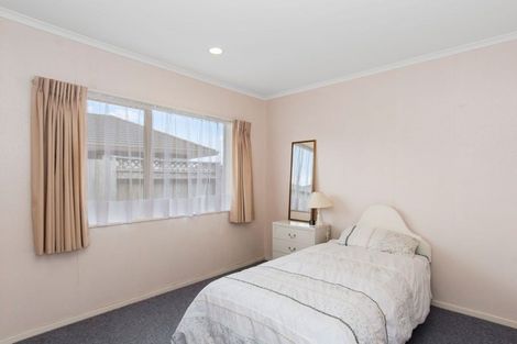Photo of property in 103 Russley Drive, Mount Maunganui, 3116