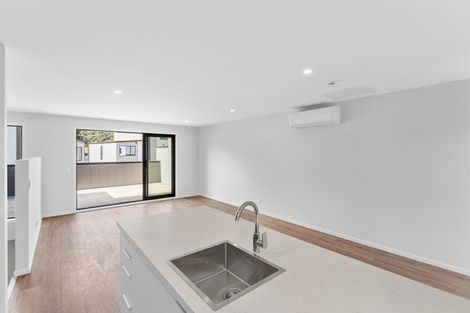 Photo of property in 13/4 Tawhai Street, Stokes Valley, Lower Hutt, 5019