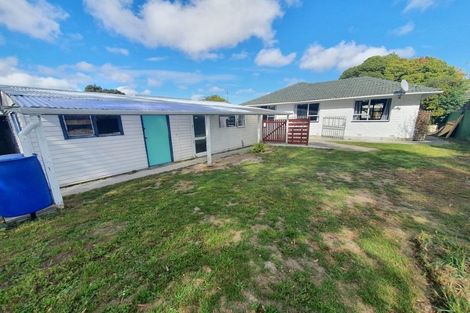 Photo of property in 18 Salmond Street, Hoon Hay, Christchurch, 8025