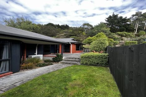 Photo of property in 7 Lucas Lane, Hillsborough, Christchurch, 8022