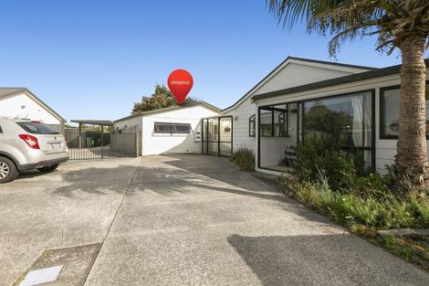 Photo of property in 276 Gravatt Road, Papamoa Beach, Papamoa, 3118
