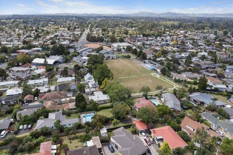 Photo of property in 364 Cobham Drive, Hillcrest, Hamilton, 3216