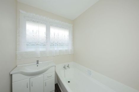 Photo of property in 345 Breezes Road, Aranui, Christchurch, 8061