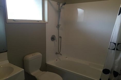 Photo of property in 31a Peverel Street, Riccarton, Christchurch, 8041