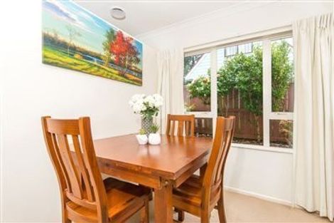 Photo of property in 7b Atua Street, Johnsonville, Wellington, 6037