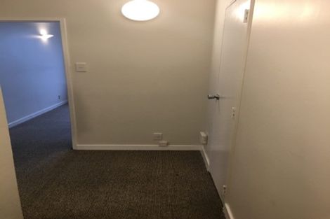 Photo of property in Hobson Court Flats, 75/70u Hobson Street, Thorndon, Wellington, 6011