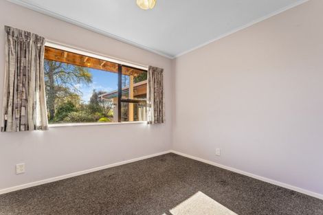Photo of property in 68 Hiwipango Road, Belgrove, Wakefield, 7095