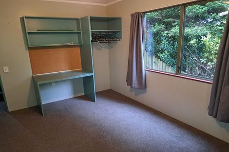Photo of property in 63 Opoho Road, North East Valley, Dunedin, 9010