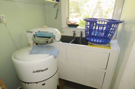 Photo of property in 21 Grey Road, Reefton, 7830