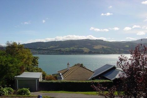 Photo of property in 9b Jane Street, Macandrew Bay, Dunedin, 9014