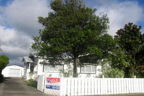 Photo of property in 10 Cuba Street, Takaro, Palmerston North, 4412