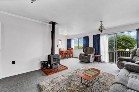 Photo of property in 2/27 Koromiko Avenue, Stoke, Nelson, 7011