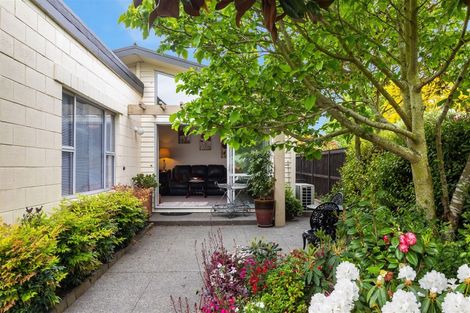 Photo of property in 64 Kimberley Street, Casebrook, Christchurch, 8051