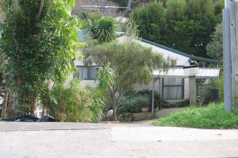 Photo of property in 1/19 O'halloran Road, Howick, Auckland, 2014