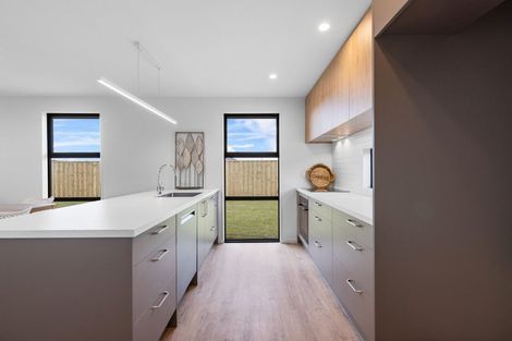 Photo of property in 33 Duporth Road, Rolleston, 7614