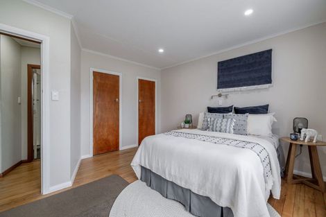 Photo of property in 125 West Street, Feilding, 4702