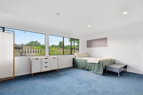Photo of property in 187 Matapihi Road, Matapihi, Tauranga, 3175