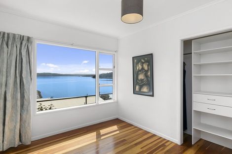 Photo of property in 15u2 Kio Road, Hataitai, Wellington, 6021