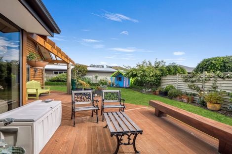 Photo of property in 54d Redcastle Road, Oamaru North, Oamaru, 9400