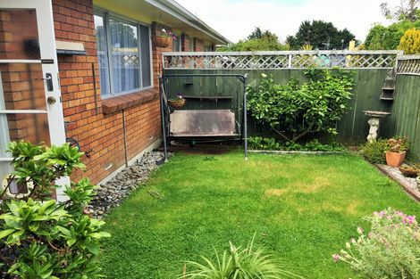 Photo of property in 2/334 Park Road, Te Awamutu, 3800