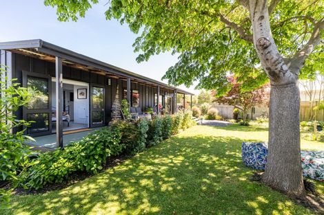 Photo of property in 908a Victoria Street, Parkvale, Hastings, 4122