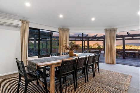 Photo of property in 139 Clayden Road, Warkworth, 0985