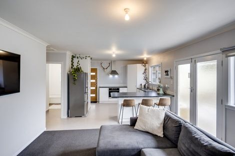 Photo of property in 458 Gloucester Street, Taradale, Napier, 4112