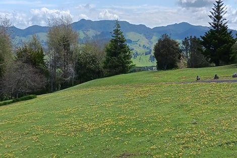 Photo of property in 13a Orokawa Heights Road, Waihi, 3681