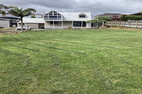Photo of property in 101 Beachlands Road, Beachlands, Auckland, 2018
