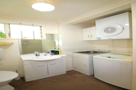 Photo of property in 17a Kiwi Crescent, Tauranga South, Tauranga, 3112