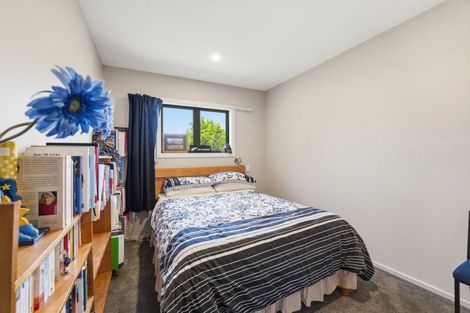 Photo of property in 4b Buckley Street, Cheviot, 7310